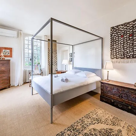 Les Rangeardieres - Piscine - Familial *