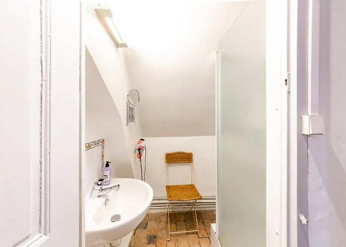 Les Rangeardieres - Piscine - Familial Saint-Barthelemy-d'Anjou