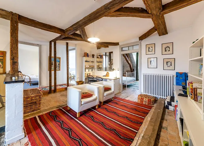 Les Rangeardieres - Piscine - Familial * Saint-Barthelemy-d'Anjou