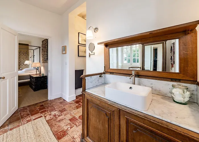 Les Rangeardieres - Piscine - Familial Casa de Férias Saint-Barthelemy-d'Anjou